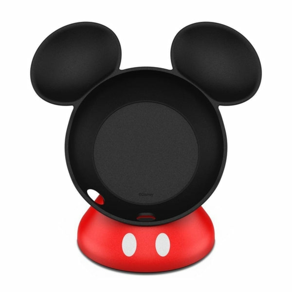 Otterbox Den Disney Mickey Mouse GOOGLE HOME MINI holder stand mount